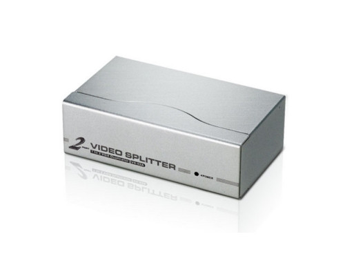 Aten VS-92A Video Splitter 2  (VS92A)