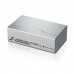 Aten VS-92A Video Splitter 2  (VS92A)