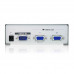Aten VS-92A Video Splitter 2  (VS92A)