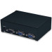 Manhattan splitter video VGA 1/2 350 MHz Pro (207331)