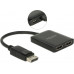 Delock 87720
