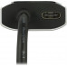Delock 62988