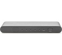 Digitus Switch HDMI 5(DS-45317)