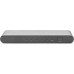 Digitus Switch HDMI 5(DS-45317)