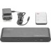 Digitus Switch HDMI 5(DS-45317)