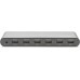 Digitus Switch HDMI 5(DS-45317)