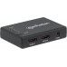 Manhattan Splitter HDMI (207706)