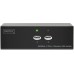 Digitus VGA 2 PC (DS-44100-1)