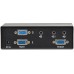 Digitus VGA 2 PC (DS-44100-1)
