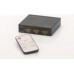Digitus HDMI 3x, DS-48304