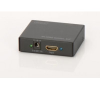 Digitus /Splitter DS-46304