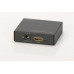 Digitus /Splitter DS-46304