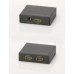 Digitus /Splitter DS-46304