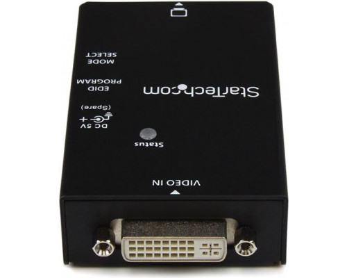 StarTech DVI DDC EDID EMULATOR (VSEDIDDVI)