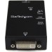 StarTech DVI DDC EDID EMULATOR (VSEDIDDVI)