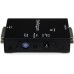 StarTech DVI DDC EDID EMULATOR (VSEDIDDVI)