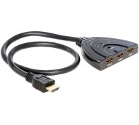 Delock 87619