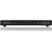 Digitus Splitter 8x HDMI (DS-43302)
