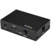 StarTech Switch 4K, HDMI 2x1 (VS221HD20)
