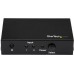 StarTech Switch 4K, HDMI 2x1 (VS221HD20)