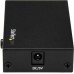StarTech Switch 4K, HDMI 2x1 (VS221HD20)