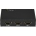 StarTech Switch 4K, HDMI 2x1 (VS221HD20)
