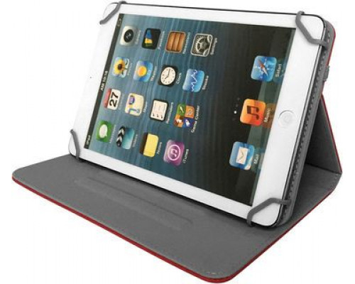 Hama Fold clear (001064520000)
