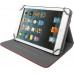 Hama Fold clear (001064520000)