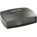 Lindy USB 3.0 4 (43144)