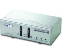 Aten VS-0202