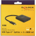 Delock 87719