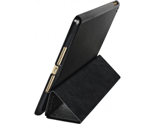 Hama IPAD 9.7 2017 ETUI FOLD