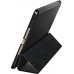 Hama IPAD 9.7 2017 ETUI FOLD