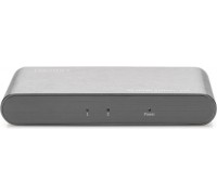Digitus Splitter HDMI 2  4K (DS-45318)