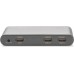 Digitus Splitter HDMI 2  4K (DS-45318)