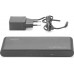 Digitus Splitter HDMI 4 (DS-45319)