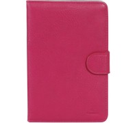 RivaCase Tablet Case 7  (3012)