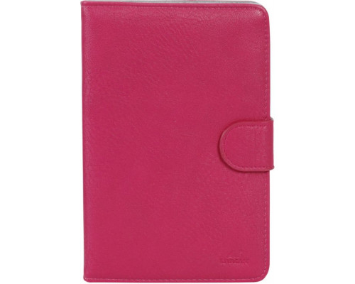RivaCase Tablet Case 7  (3012)