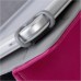 RivaCase Tablet Case 7  (3012)