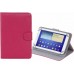 RivaCase Tablet Case 7  (3012)