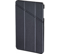 Hama 2IN1 SAMSUNG GAL TAB A 10.1  (001823110000)