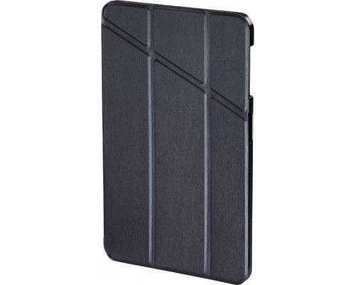Hama 2IN1 SAMSUNG GAL TAB A 10.1  (001823110000)