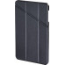 Hama 2IN1 SAMSUNG GAL TAB A 10.1  (001823110000)