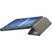 Hama 2IN1 SAMSUNG GAL TAB A 10.1  (001823110000)