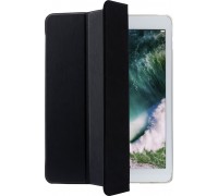 Hama IPAD 9.7 2017/2018 FOLD PEN HOLDER, (001019250000)