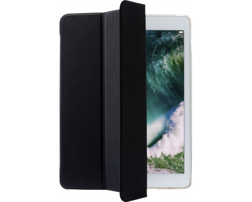 Hama IPAD 9.7 2017/2018 FOLD PEN HOLDER, (001019250000)