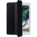 Hama IPAD 9.7 2017/2018 FOLD PEN HOLDER, (001019250000)