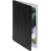 Hama IPAD 9.7 2017/2018 FOLD PEN HOLDER, (001019250000)