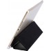 Hama IPAD 9.7 2017/2018 FOLD PEN HOLDER, (001019250000)