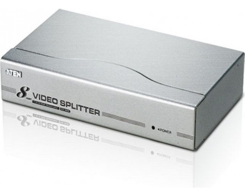 Aten Splitter 8-port (VS98A-A7-G)